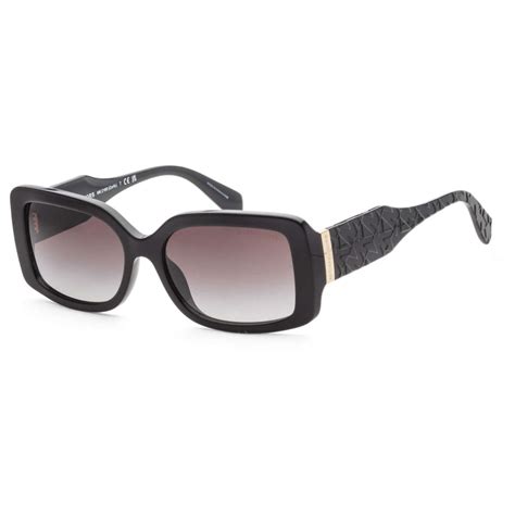 Michael Kors Women's Sunglasses, MK2165 CORFU 